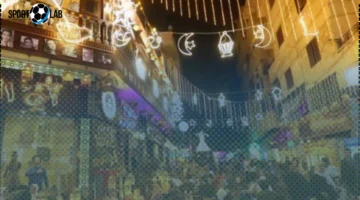 رمضان 2026 في مصر: تعرف على موعد أول يوم في الشهر الكريم